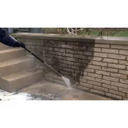 Koncentrat do mycia dachu i elewacji 5L Premium